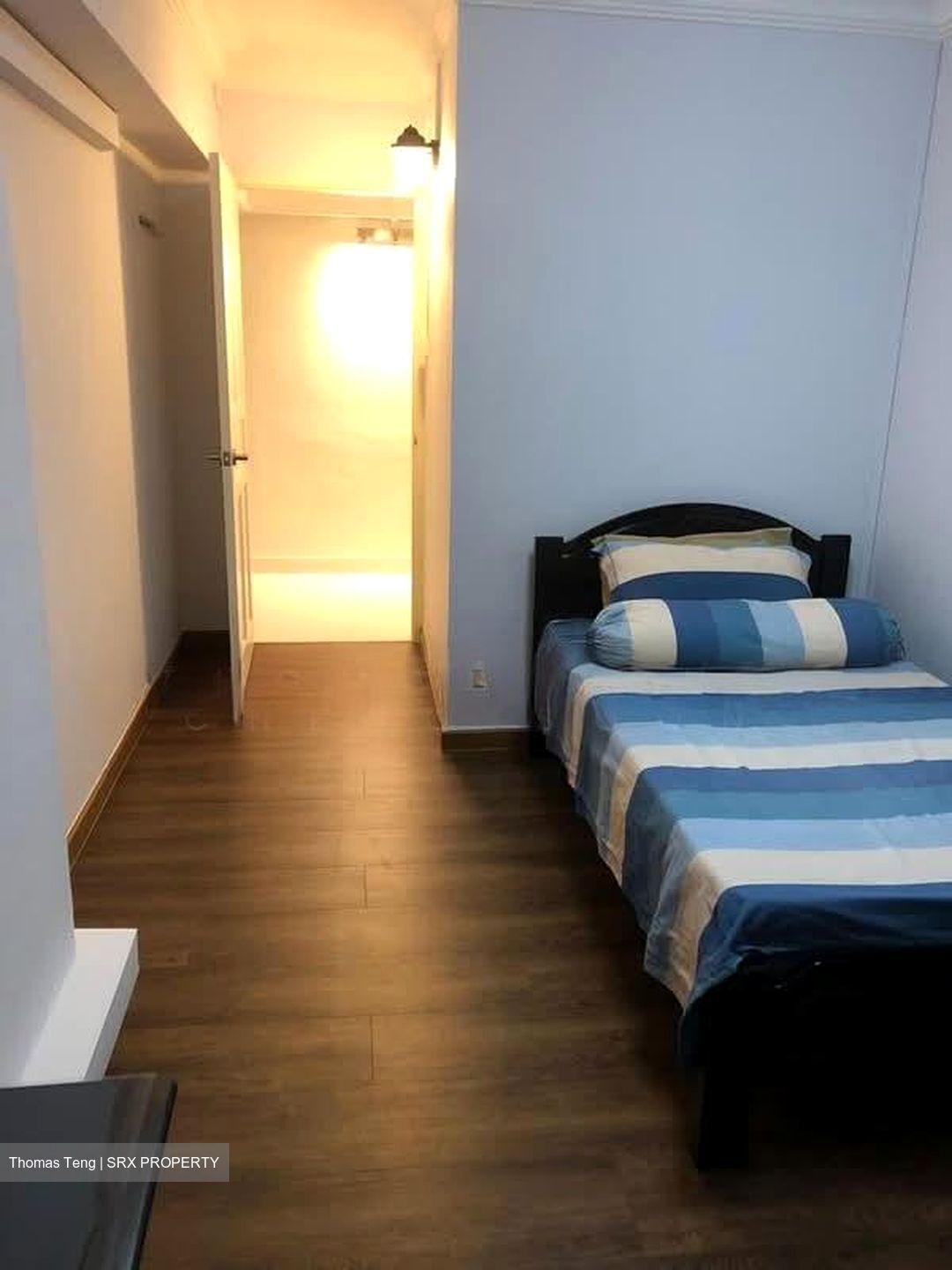 Blk 978 Jurong West Street 93 (Jurong West), HDB 5 Rooms #566144231